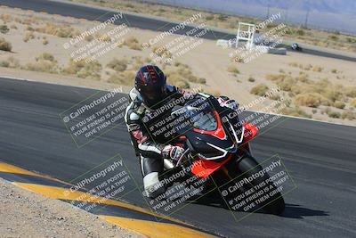 media/Feb-05-2023-SoCal Trackdays (Sun) [[b2340e6653]]/Turn 12 Inside (11am)/